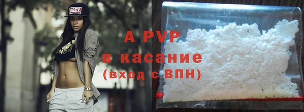 твердый Арсеньев
