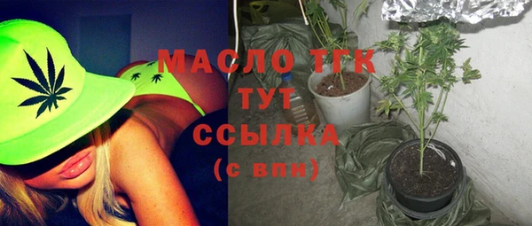 ECSTASY Покров