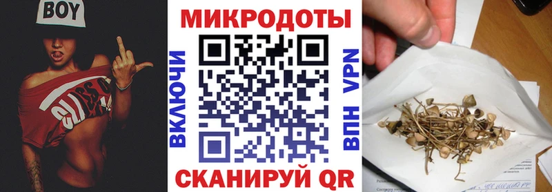 Галлюциногенные грибы прущие грибы  Поронайск 